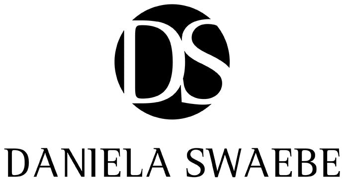 Daniela Swaebe Fashion Jewels